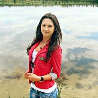 Отзыв от Инна - Виза Destination Thailand